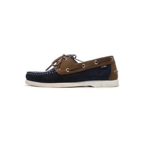 Chaussures bateau TBS Hellios - TBS - Modalova