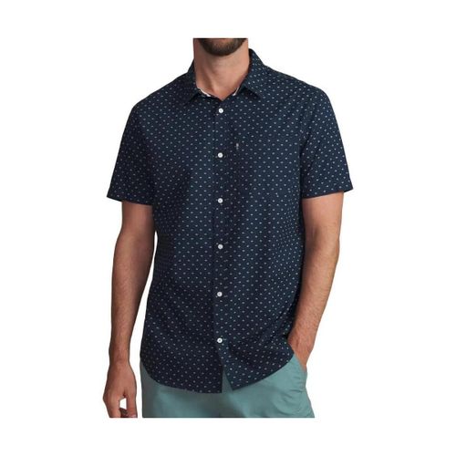 Chemise TBS KEVINCHA - TBS - Modalova