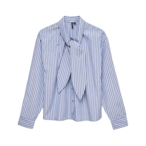 Chemise Vero Moda Milena - Vero Moda - Modalova