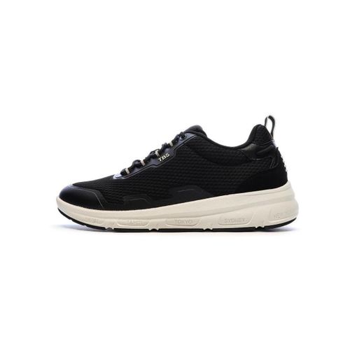 Baskets basses TBS Jazz - TBS - Modalova