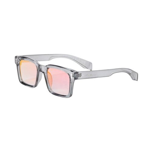 Lunettes de soleil Keslem 45504 - Keslem - Modalova