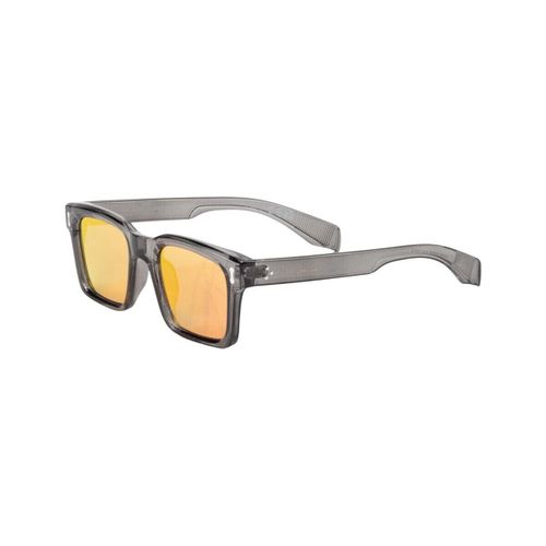 Lunettes de soleil Keslem 45505 - Keslem - Modalova