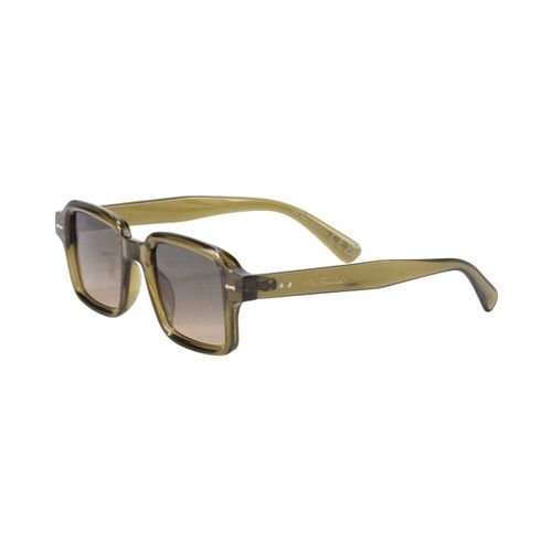 Lunettes de soleil Keslem 45501 - Keslem - Modalova