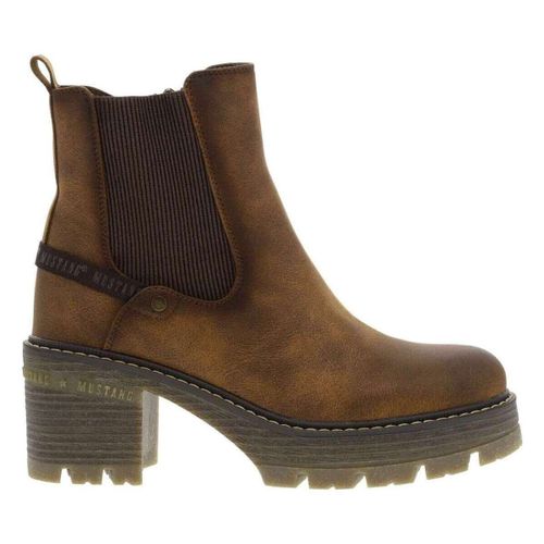 Bottines Mustang 1609201 - Mustang - Modalova
