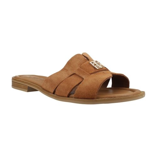 Mules Carmela 163061c - Carmela - Modalova