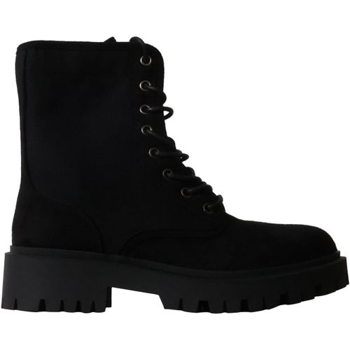 Bottines Joia Bottines à Zip - Joia - Modalova