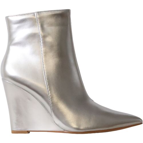 Bottines Joia Bottines à Talon Zip - Joia - Modalova