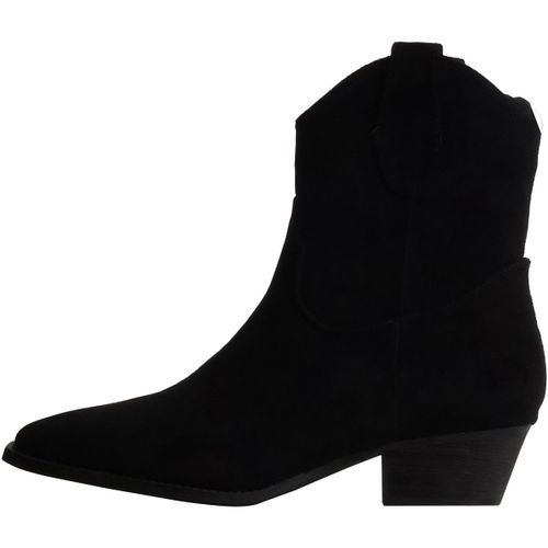 Bottines Joia Bottines à Zip - Joia - Modalova