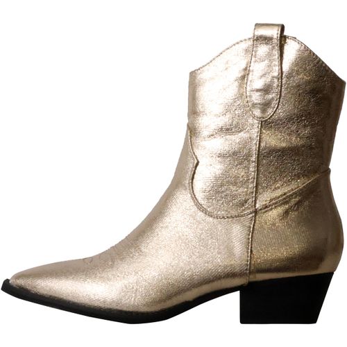 Bottines Joia Bottines à Zip - Joia - Modalova