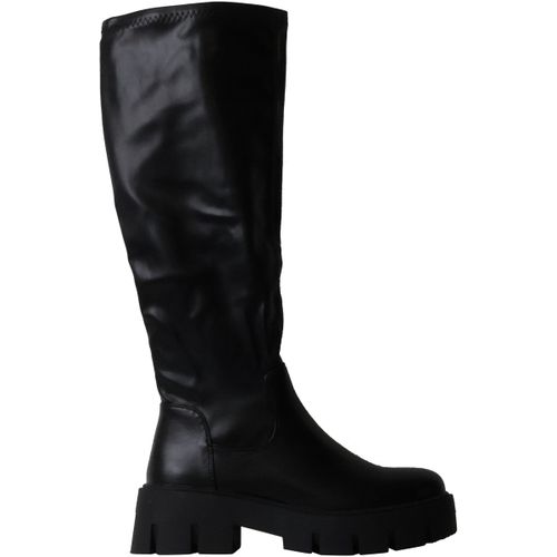 Bottes Joia Bottes à Zip - Joia - Modalova