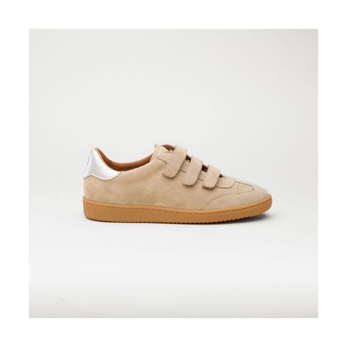 Baskets basses Hardrige Boop - Hardrige - Modalova