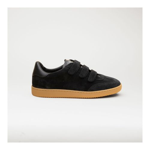 Baskets basses Hardrige Boop - Hardrige - Modalova