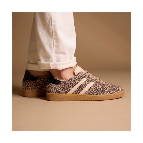 Baskets basses Hardrige Boop - Hardrige - Modalova