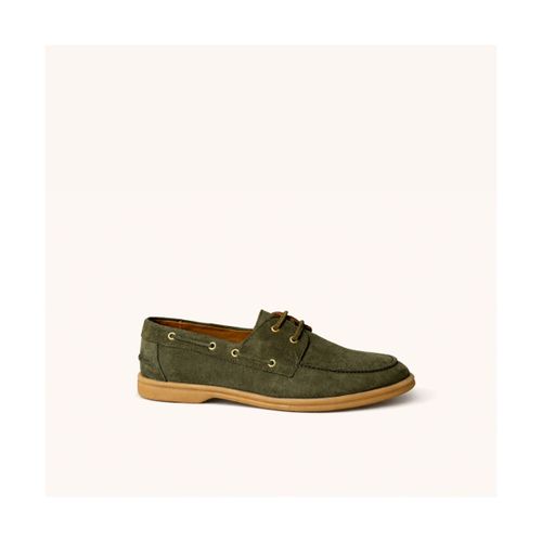 Chaussures bateau Hardrige Baty - Hardrige - Modalova