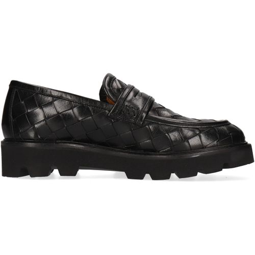 Mocassins Melvin & Hamilton Jade 64 - Melvin & Hamilton - Modalova