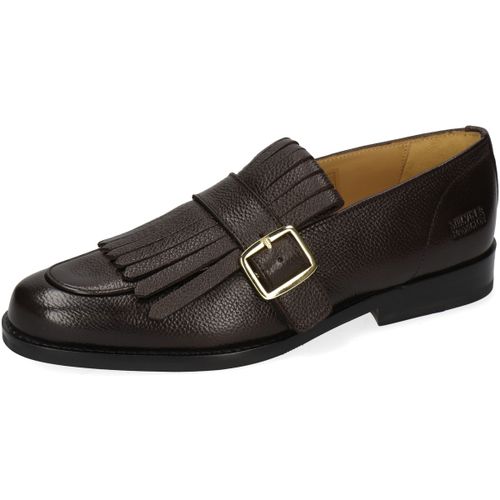Mocassins Melvin & Hamilton Mia 20 - Melvin & Hamilton - Modalova