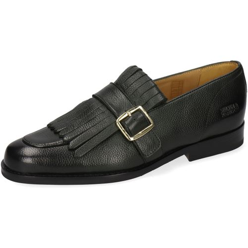 Mocassins Melvin & Hamilton Mia 20 - Melvin & Hamilton - Modalova