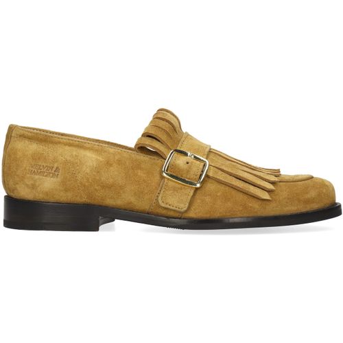 Mocassins Melvin & Hamilton Mia 20 - Melvin & Hamilton - Modalova