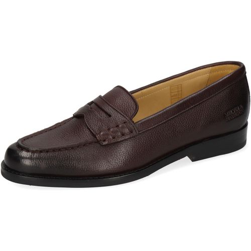 Mocassins Melvin & Hamilton Mia 1 - Melvin & Hamilton - Modalova