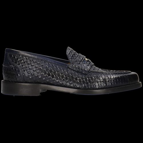 Mocassins Gianna 3 - Melvin & Hamilton - Modalova