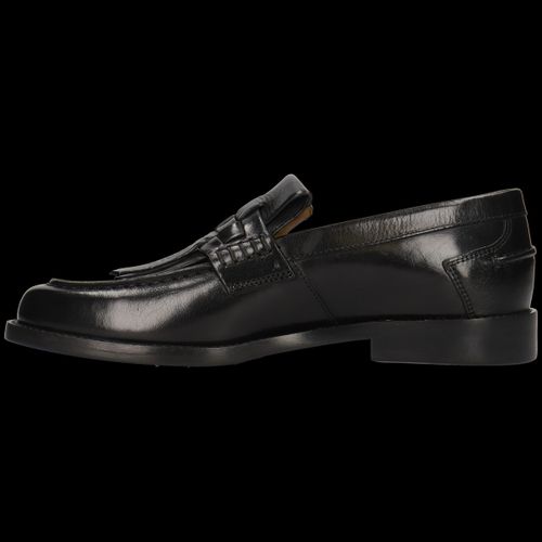 Mocassins Gianna 30 - Melvin & Hamilton - Modalova