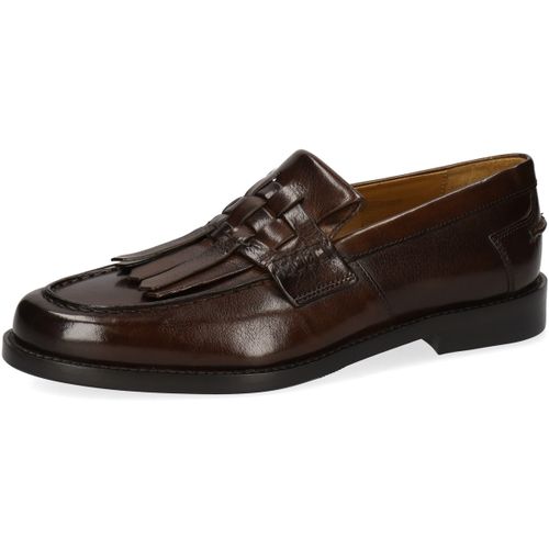 Mocassins Gianna 30 - Melvin & Hamilton - Modalova