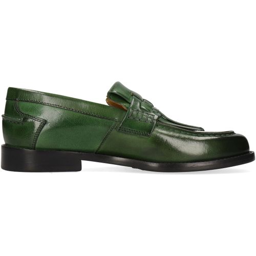 Mocassins Gianna 30 - Melvin & Hamilton - Modalova