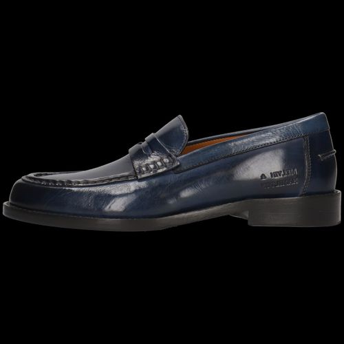 Mocassins Gianna 23 - Melvin & Hamilton - Modalova