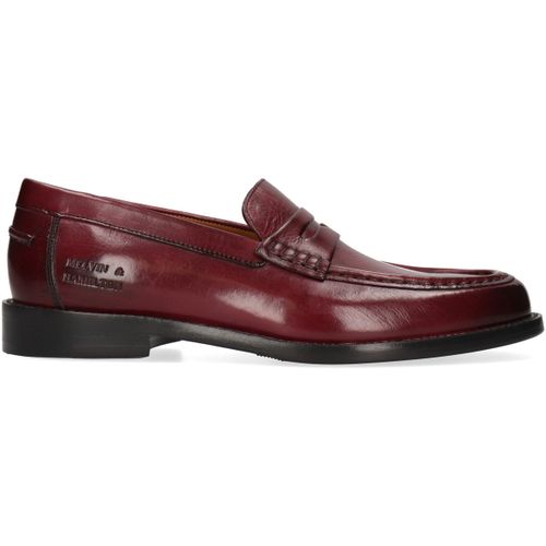 Mocassins Gianna 23 - Melvin & Hamilton - Modalova