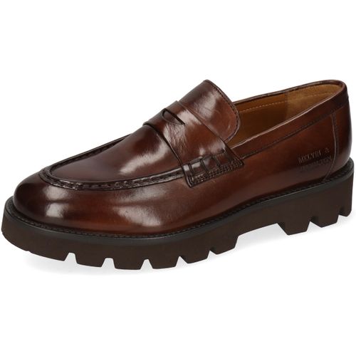 Mocassins Melvin & Hamilton Jade 6 - Melvin & Hamilton - Modalova