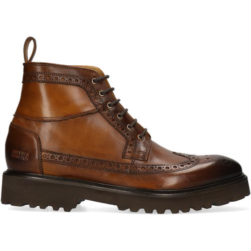 Boots Melvin & Hamilton Matthew 9 - Melvin & Hamilton - Modalova