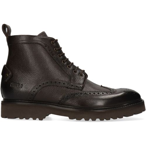 Boots Melvin & Hamilton Matthew 48 - Melvin & Hamilton - Modalova