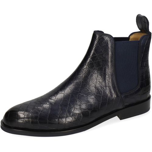 Boots Melvin & Hamilton Susan 70 - Melvin & Hamilton - Modalova