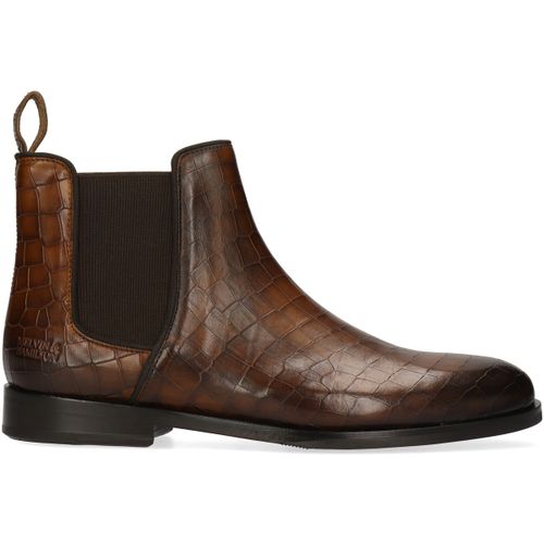 Bottines Melvin & Hamilton Susan 70 - Melvin & Hamilton - Modalova