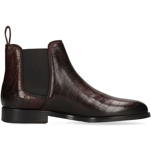Bottines Melvin & Hamilton Susan 70 - Melvin & Hamilton - Modalova