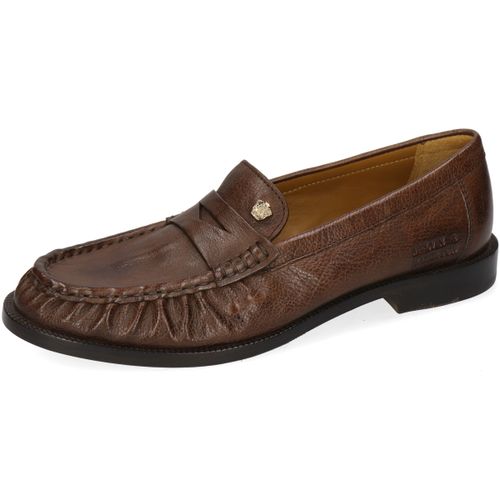 Mocassins Kamilla 1 - Melvin & Hamilton - Modalova