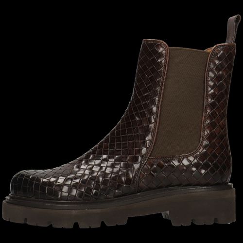 Boots Melvin & Hamilton Dahlia 1 - Melvin & Hamilton - Modalova