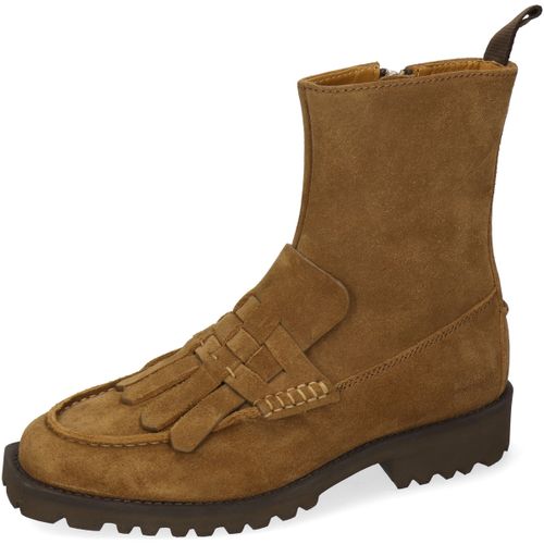 Boots Melvin & Hamilton Gianna 22 - Melvin & Hamilton - Modalova