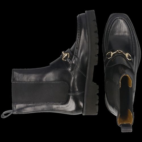 Boots Melvin & Hamilton Gianna 29 - Melvin & Hamilton - Modalova
