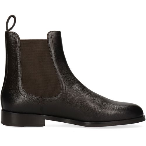 Boots Melvin & Hamilton Susan 100 - Melvin & Hamilton - Modalova