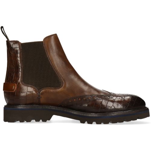 Boots Melvin & Hamilton Trevor 53 - Melvin & Hamilton - Modalova