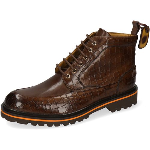 Boots Melvin & Hamilton Pierce 23 - Melvin & Hamilton - Modalova