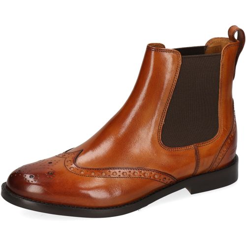 Bottines Selina 29 - Melvin & Hamilton - Modalova