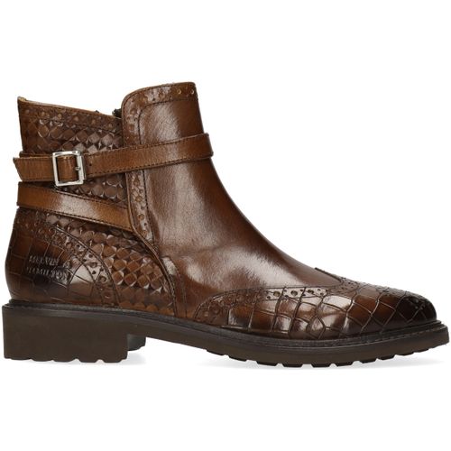 Bottines Selina 25 - Melvin & Hamilton - Modalova