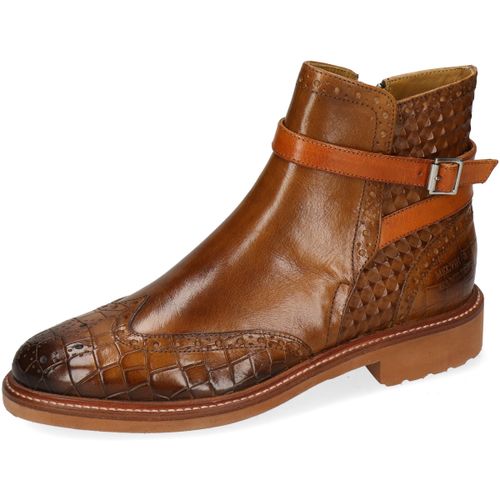 Bottines Selina 25 - Melvin & Hamilton - Modalova