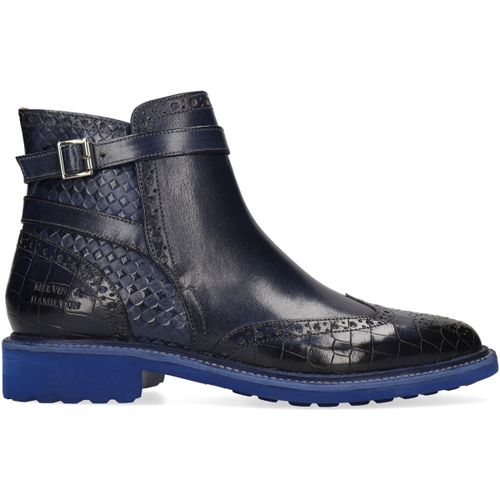 Boots Melvin & Hamilton Selina 25 - Melvin & Hamilton - Modalova