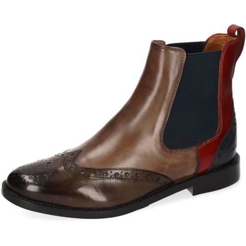 Boots Melvin & Hamilton Selina 29 - Melvin & Hamilton - Modalova