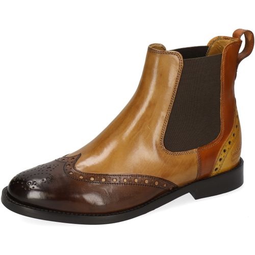 Bottines Selina 29 - Melvin & Hamilton - Modalova