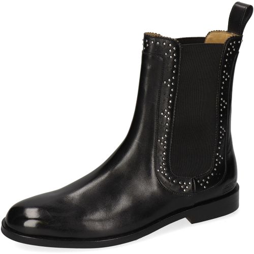 Boots Melvin & Hamilton Susan 106 - Melvin & Hamilton - Modalova