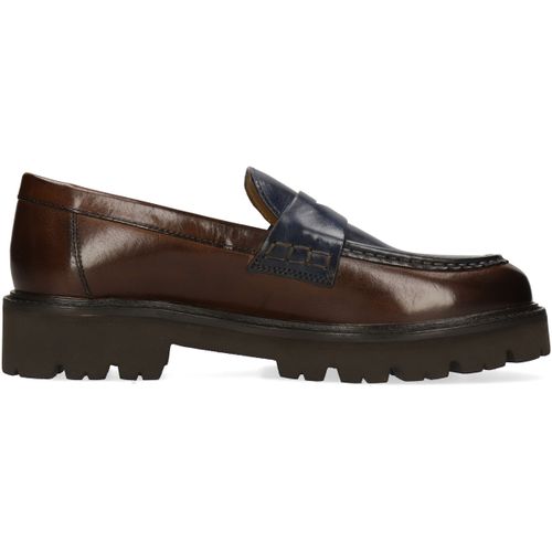 Mocassins Regine 6 - Melvin & Hamilton - Modalova